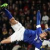 Everton s-a calificat in 16-imile de finala ale Cupei Angliei la fotbal
